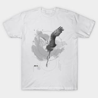 stork 1.0 T-Shirt